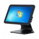 QuadPOS 156S